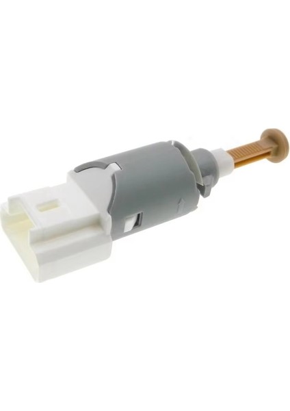 Araba Freni Lambası Anahtarı/durdurma Lamba Anahtarı 8200168238 Renault Clio Kangoo Megane Vauxhall Movano Nissan (Yurt Dışından)