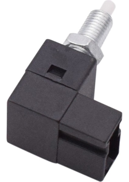 Kia Elantra Sonata Için Hyundai Için 2pin Fren Lambası Anahtarı/durdur Lamba Anahtarı Tiburon 93810-2E000 (Yurt Dışından)