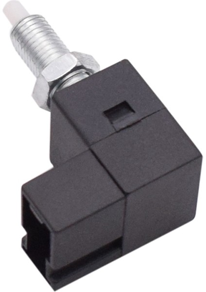 Kia Elantra Sonata Için Hyundai Için 2pin Fren Lambası Anahtarı/durdur Lamba Anahtarı Tiburon 93810-2E000 (Yurt Dışından) fiyatları