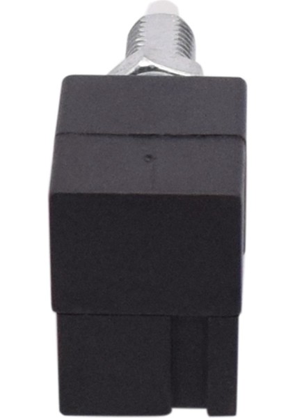 Kia Elantra Sonata Için Hyundai Için 2pin Fren Lambası Anahtarı/durdur Lamba Anahtarı Tiburon 93810-2E000 (Yurt Dışından) modelleri