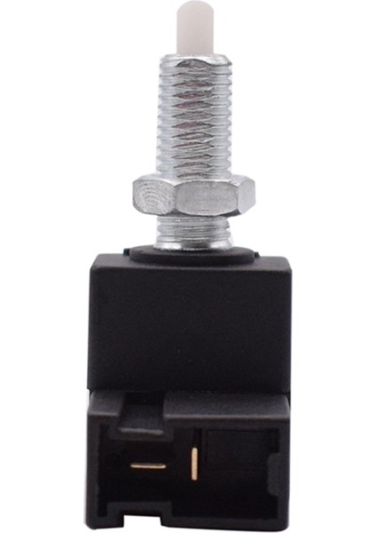 Kia Elantra Sonata Için Hyundai Için 2pin Fren Lambası Anahtarı/durdur Lamba Anahtarı Tiburon 93810-2E000 (Yurt Dışından) fırsatları