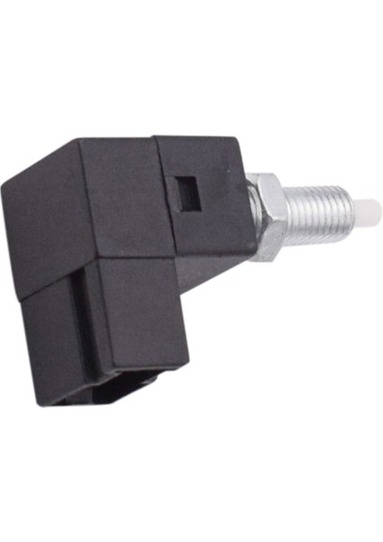 Kia Elantra Sonata Için Hyundai Için 2pin Fren Lambası Anahtarı/durdur Lamba Anahtarı Tiburon 93810-2E000 (Yurt Dışından) indirimleri