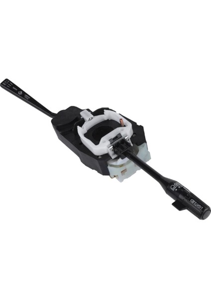 25560-03W00 Araç Turn Sinyal Anahtarı Direksiyon Sütunu Gösterge Sapı Nissan 720 1980-1982 Far Anahtarı (Yurt Dışından) fırsatları