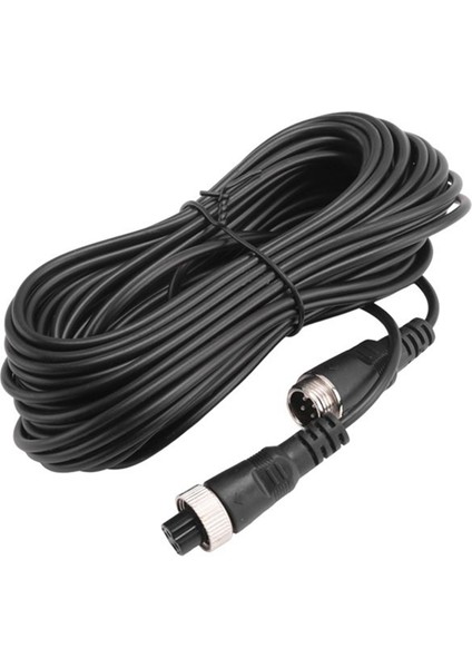 Arka Görünüm 3. Fren Işık Kamerası Hd Gece Görme Yedek Kamera Mercedes-Benz Sprinter W906 Crafter 2007-2019 (Yurt Dışından) modelleri