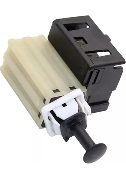 Fren Işığı Durdurma Lambası Anahtarı Chrysler Dodge Jeep Için Fren Işık Anahtarı 56054001AD 56054001AB 56054001AC 56054001AA (Yurt Dışından) modelleri