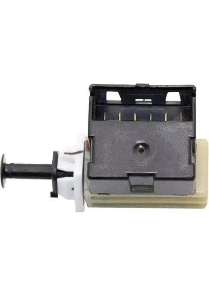 Fren Işığı Durdurma Lambası Anahtarı Chrysler Dodge Jeep Için Fren Işık Anahtarı 56054001AD 56054001AB 56054001AC 56054001AA (Yurt Dışından) fırsatları