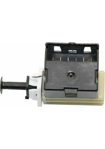 Araba Freni Işığı Durdurma Lambası Anahtarı 56029454 56038914 Jeep Pusula Grand Cherokee 2005-2017 Fren Işığı Kontrol Anahtarı (Yurt Dışından) fırsatları