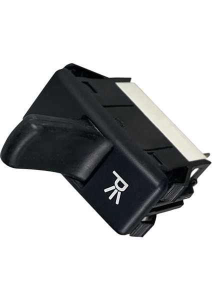 P27104002 P27-1040-02 Kenworth Için Otopark Işığı Rocker Anahtar Düğmesi (Yurt Dışından) fiyatları