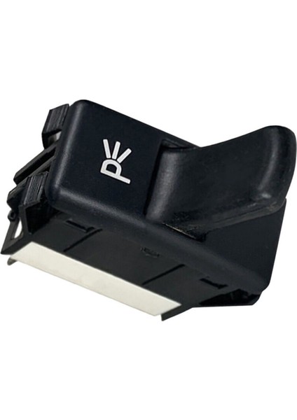 P27104002 P27-1040-02 Kenworth Için Otopark Işığı Rocker Anahtar Düğmesi (Yurt Dışından) modelleri