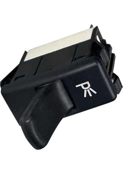 P27104002 P27-1040-02 Kenworth Için Otopark Işığı Rocker Anahtar Düğmesi (Yurt Dışından) fırsatları