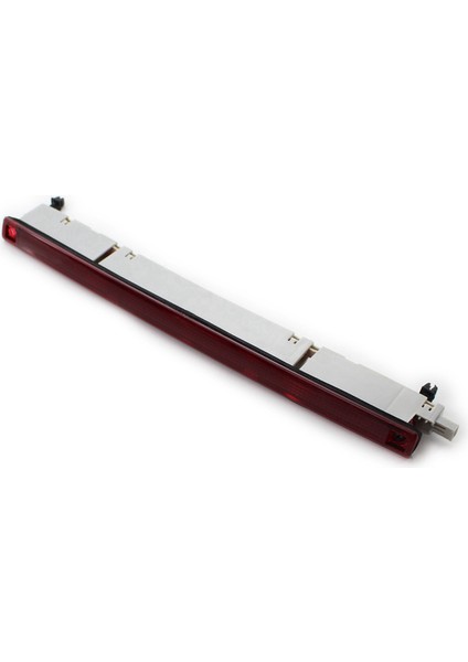 4B9945097A Yüksek Seviye Fren Işığı Anti Bagaj Anti Işık Uyarı Işık Işık Otomobil Audi A6 Touring 98-05 (Yurt Dışından) fırsatları