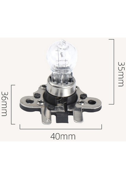 Benz Mercedes W251PH19W R-Sınıfı Için Soket Durdur Lambası Ampulü (Yurt Dışından) indirimleri