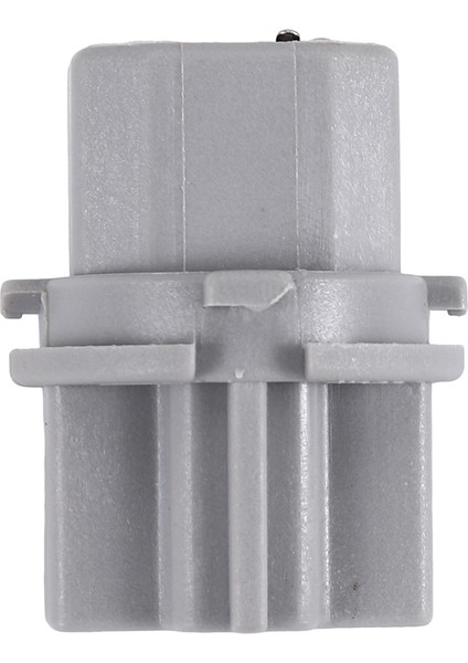 33515-S50-003 Fren Kuyruk Lambası Honda Accord Için Arka Ampul Soket Tutucu Civic Fit Odyssey (Yurt Dışından)