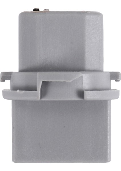 33515-S50-003 Fren Kuyruk Lambası Honda Accord Için Arka Ampul Soket Tutucu Civic Fit Odyssey (Yurt Dışından) fiyatları