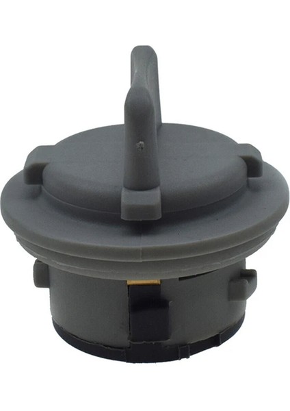 Hyundai Kıa-Sportage 2010-2015 Için Araba Lambası Tutucu Temel Turn Turn Sinyal Ampul Soketi 921613K000 (Yurt Dışından) fiyatları