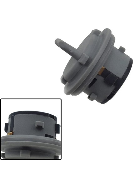 Hyundai Kıa-Sportage 2010-2015 Için Araba Lambası Tutucu Temel Turn Turn Sinyal Ampul Soketi 921613K000 (Yurt Dışından) indirimleri