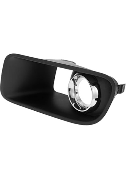 Araba Ön Sis Lambası Çerçeve Sis Lambası Izgara 68072021AA Dodge Charger Için 2012-2014 Sol (Yurt Dışından) fırsatları