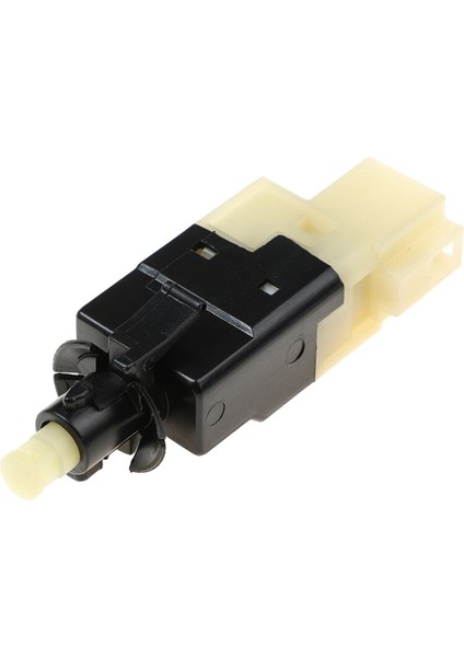 A0015456709, A0015454409 Mercedes Benz W211 W219 E350 E550 E63 CLS63 Sprinter Için (Yurt Dışından) fırsatları