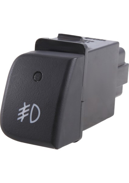 937404A000 Araba Hyundai Starex H1 H-1 1996-2007 93740-4A000 (Yurt Dışından)