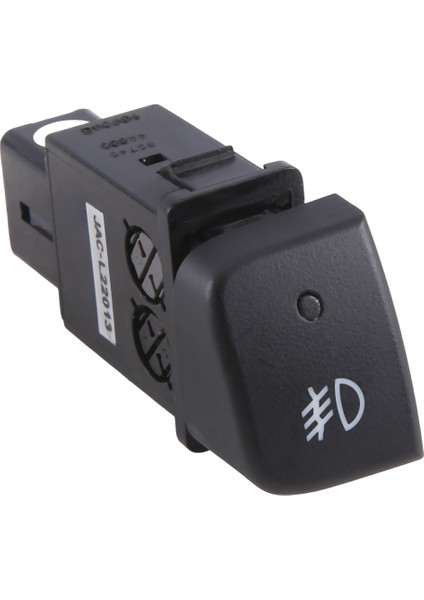 937404A000 Araba Hyundai Starex H1 H-1 1996-2007 93740-4A000 (Yurt Dışından) modelleri