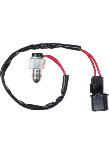 8604A003 Transfer Kılıfı Değiştirme 4WD -Mititsubishi L200 2005 2007 2012 Için Işık Anahtarı -Nativa 2008 MTR0009 (Yurt Dışından) modelleri