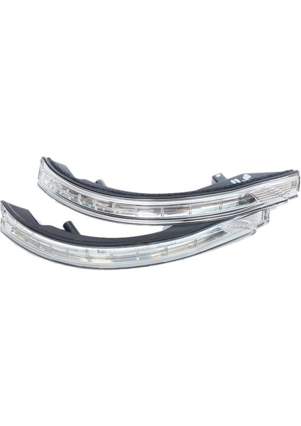 Kia Sportage R Için R 2012 2012 2013 2014 2015 Yan Dikiz Bakış Aynası Dönüş Işık Sinyali Yanıp Sönme Lambası 87624-4T000 Sağ (Yurt Dışından) fiyatları