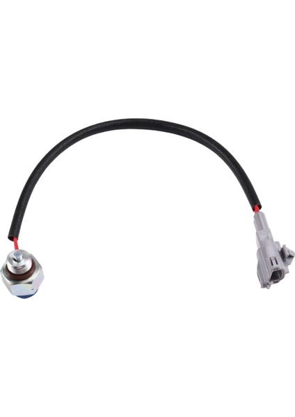 37630-76J20 Suzuki Jimny Için Araç Freni Işık Anahtarı 4WD Endüktif Anahtar Yüksek Hızlı 4WD Sensör Transfer Kutusu Sensörü (Yurt Dışından) fiyatları