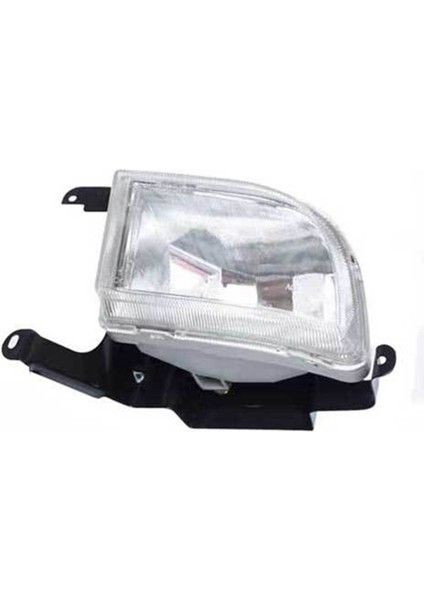 Otomatik Yüksek Kaliteli Sol Ön Sis Far Montajı 96551093 Chevrolet Tourer Optra Suzuki Forenza (Yurt Dışından) fırsatları