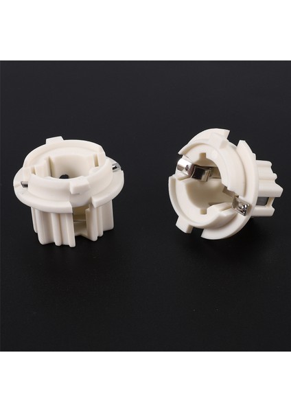 2pcs Arka Kuyruk Işık Lambası Ampul Soket Tutucu 2pcs -Bmw X5 E53 E70 F15 F85 1 (Yurt Dışından) indirimleri