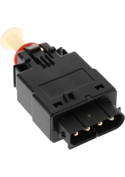 Yeni Fren Durdurma Işığı Anahtarı Bmw E31 E32 E34 E36 Z3 61318360417 (Yurt Dışından)