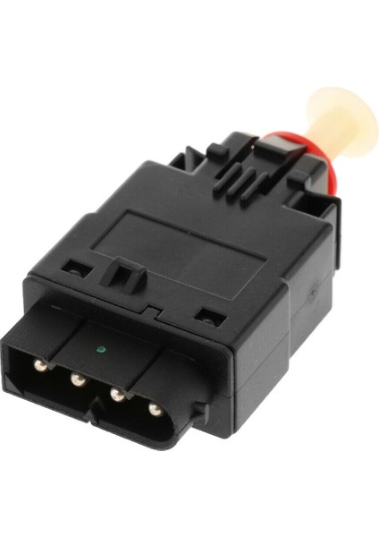 Yeni Fren Durdurma Işığı Anahtarı Bmw E31 E32 E34 E36 Z3 61318360417 (Yurt Dışından) fırsatları