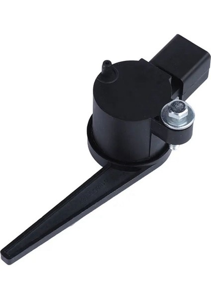 Dodge Challenger Charger Için Chrysler 300 Için Fren Işığı Anahtarı 2011-2020 56038969AA (Yurt Dışından)