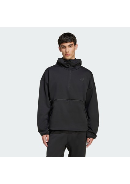 KB1193 M Ct Ss Hz Erkek Eşofman Üstü