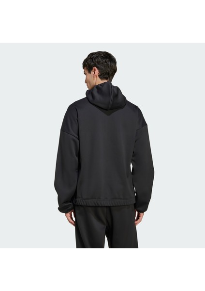 KB1193 M Ct Ss Hz Erkek Eşofman Üstü fiyatları