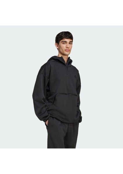 KB1193 M Ct Ss Hz Erkek Eşofman Üstü modelleri