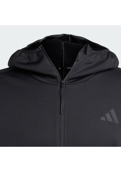 KB1193 M Ct Ss Hz Erkek Eşofman Üstü fırsatları