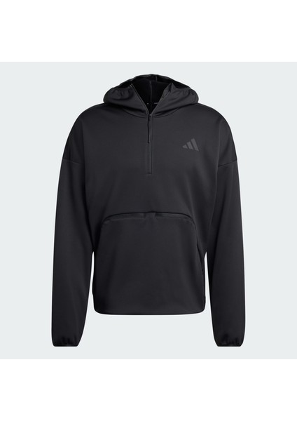 KB1193 M Ct Ss Hz Erkek Eşofman Üstü indirimleri