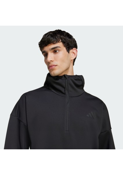 KB1193 M Ct Ss Hz Erkek Eşofman Üstü