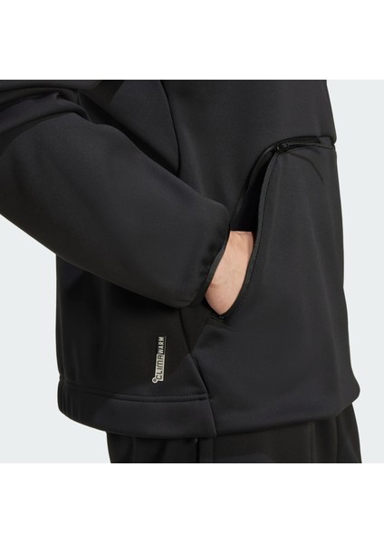 KB1193 M Ct Ss Hz Erkek Eşofman Üstü