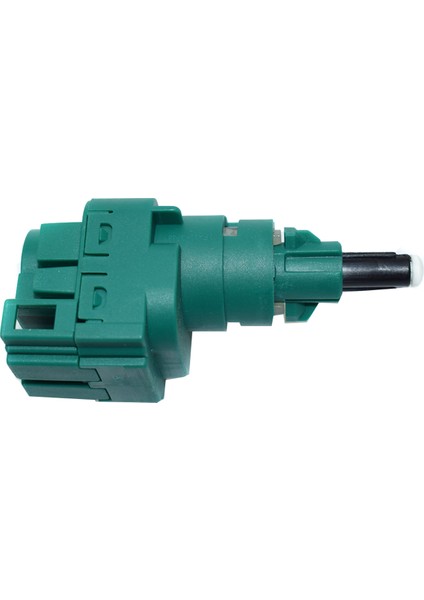 4 Pin Freni Audi A3 A4 A4 A6 Tt S4 R8 Için Porsche Için Cayenne Vw Golf Jetta 1C0945511A (Yurt Dışından) fırsatları