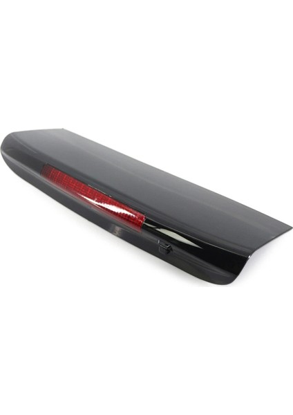 LR029623 LR072856 Arka Kuyruk Işığı LED Yüksek Seviye Fren Işığı Üçüncü Fren Işığı Land Rover Keşif Lr3 Lr4 (Yurt Dışından) indirimleri