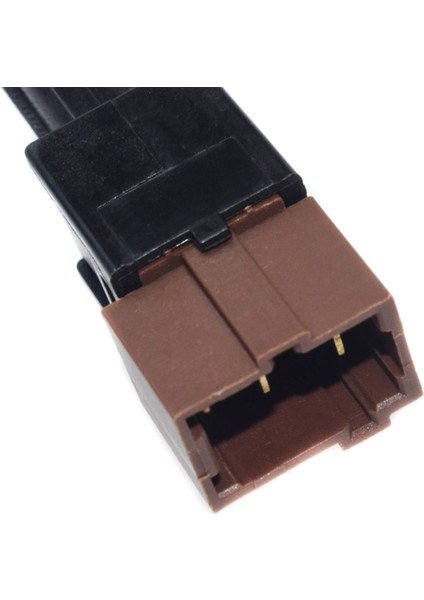 Araba Freni Işığı Anahtarı Seyir Kontrolü Serbest Bırakma Fren Işığı Anahtarı 25300-AT300 25300-3RA0A Nissan Için (Yurt Dışından) fiyatları