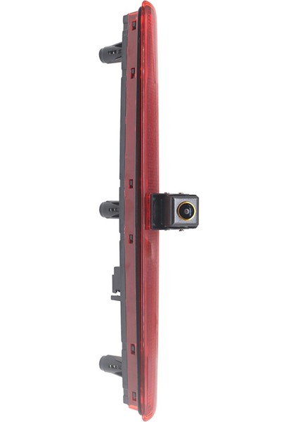 Cvbs-Ahd 170 ° Geniş Açılı Araba Fren Lambası Vw T5 2003-2016 Taşıyıcı Tek Kapı (Yurt Dışından) fiyatları