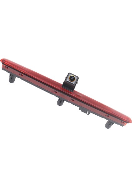 Cvbs-Ahd 170 ° Geniş Açılı Araba Fren Lambası Vw T5 2003-2016 Taşıyıcı Tek Kapı (Yurt Dışından) modelleri