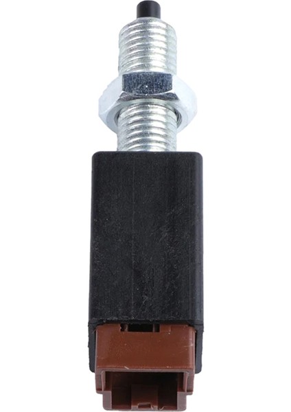 25300-62J00 2530062J00 Nissan 370Z Frontier Xterra 350Z Altima Pathfinder 240SX Pıckup D21 (Yurt Dışından) fiyatları