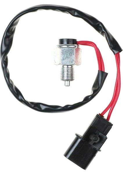 Mitsubishi Pajero Montero Sport KH4W Iı Için 8604A004 2008-2016 Triton L200 Iv KB9T V 2005- T/f Gearshift 4WD Lamba Anahtarı (Yurt Dışından)