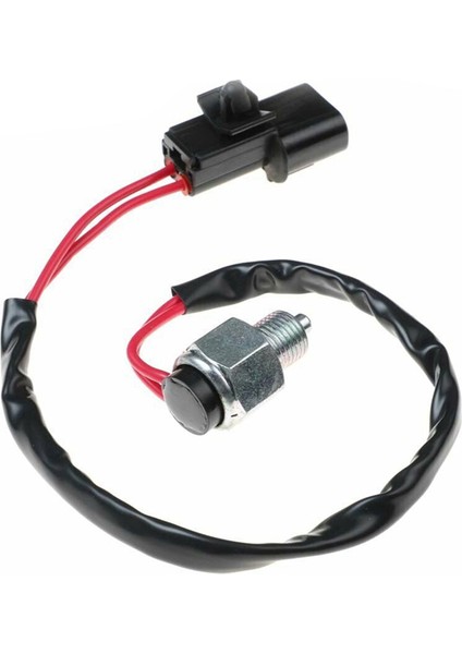 Mitsubishi Pajero Montero Sport KH4W Iı Için 8604A004 2008-2016 Triton L200 Iv KB9T V 2005- T/f Gearshift 4WD Lamba Anahtarı (Yurt Dışından) modelleri