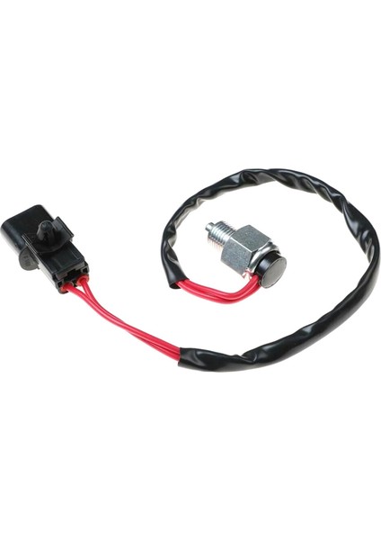 Mitsubishi Pajero Montero Sport KH4W Iı Için 8604A004 2008-2016 Triton L200 Iv KB9T V 2005- T/f Gearshift 4WD Lamba Anahtarı (Yurt Dışından) indirimleri