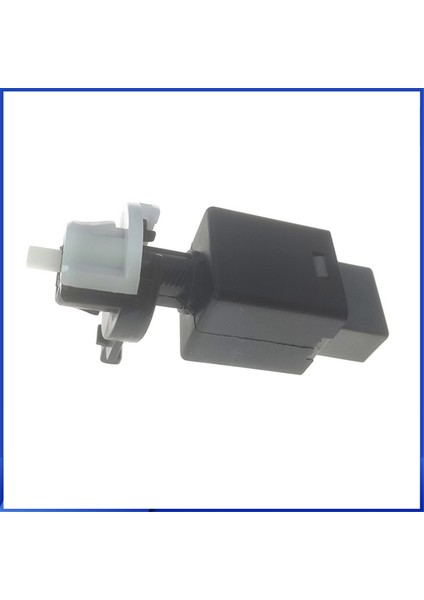 Hyundai Accent I10 I20 Santa Fe Mk3 Tucson Kia Ceed Sorento Sportage 2013-2019 (Yurt Dışından) fiyatları