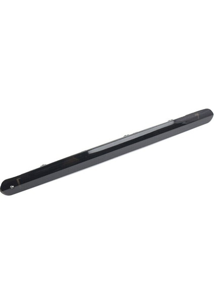 Üçüncü Yüksek Seviyeli LED Kuyruk Freni Mercedes Benz Vito W447 14-Up A4479060800, A4479060700 (Yurt Dışından) fiyatları